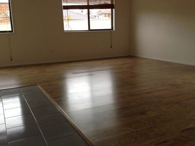 5 Jilba Close, Balarang