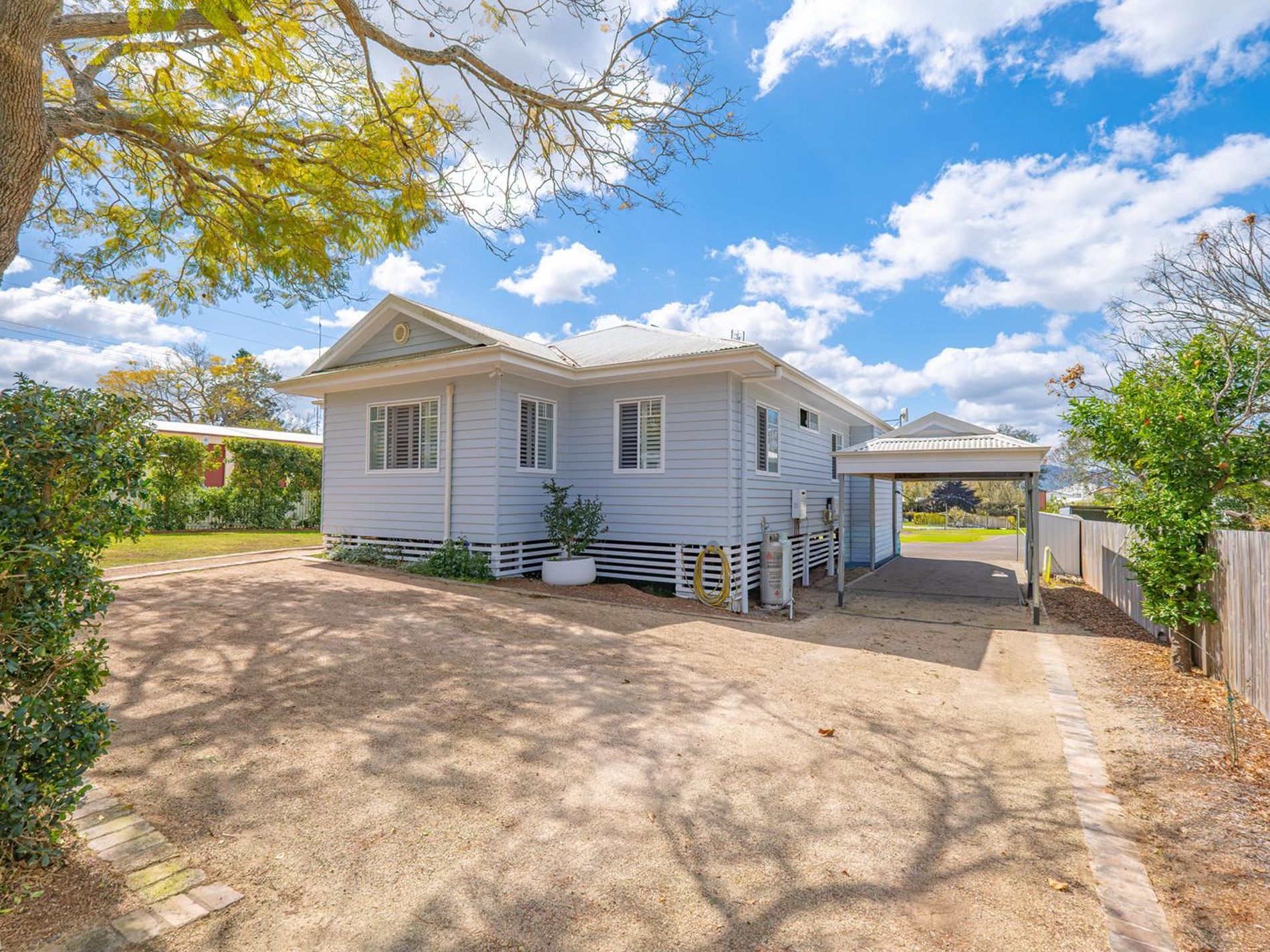 18 Anne Street, Kenilworth