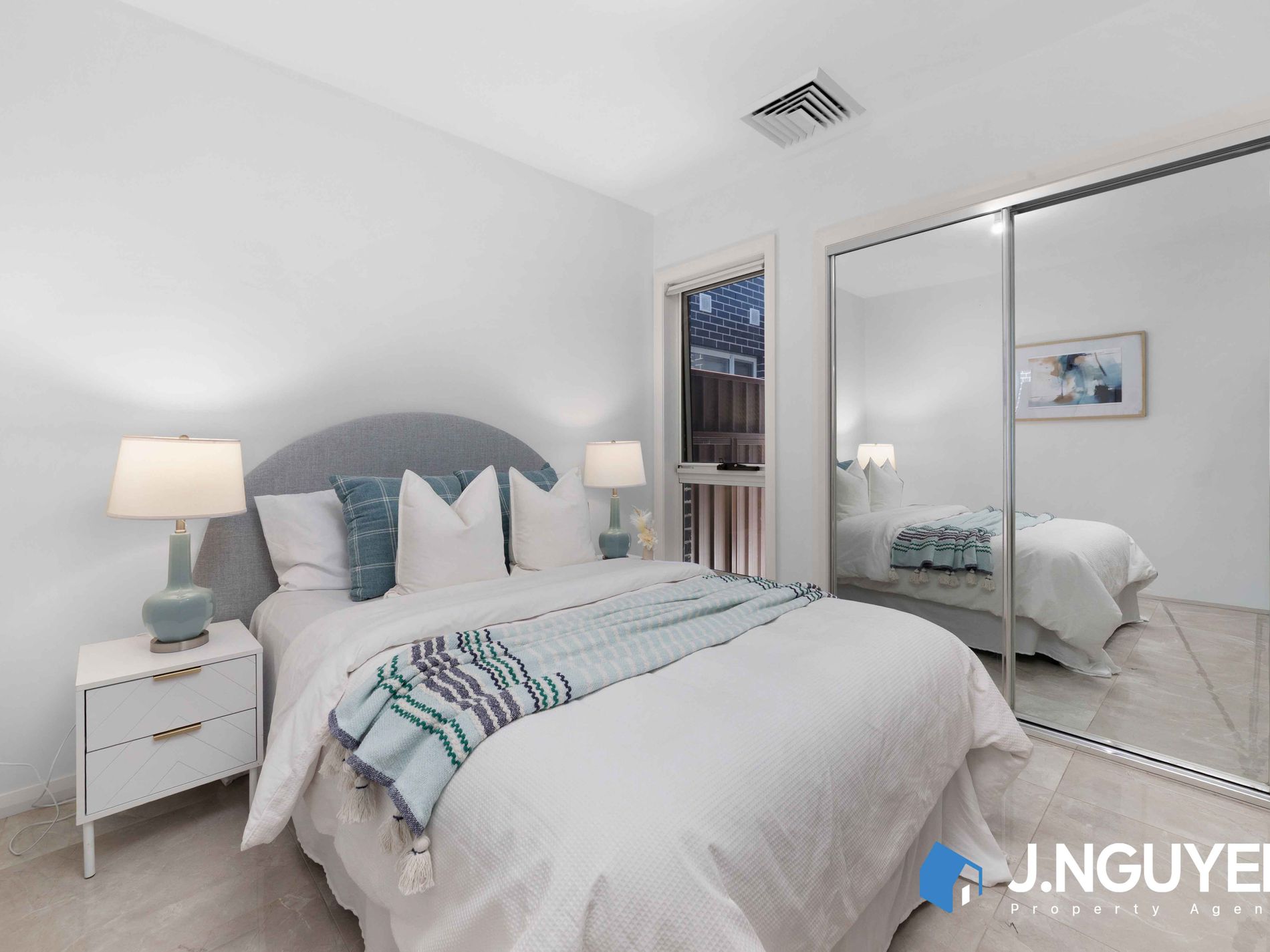 25 Mittiamo Street, Canley Heights