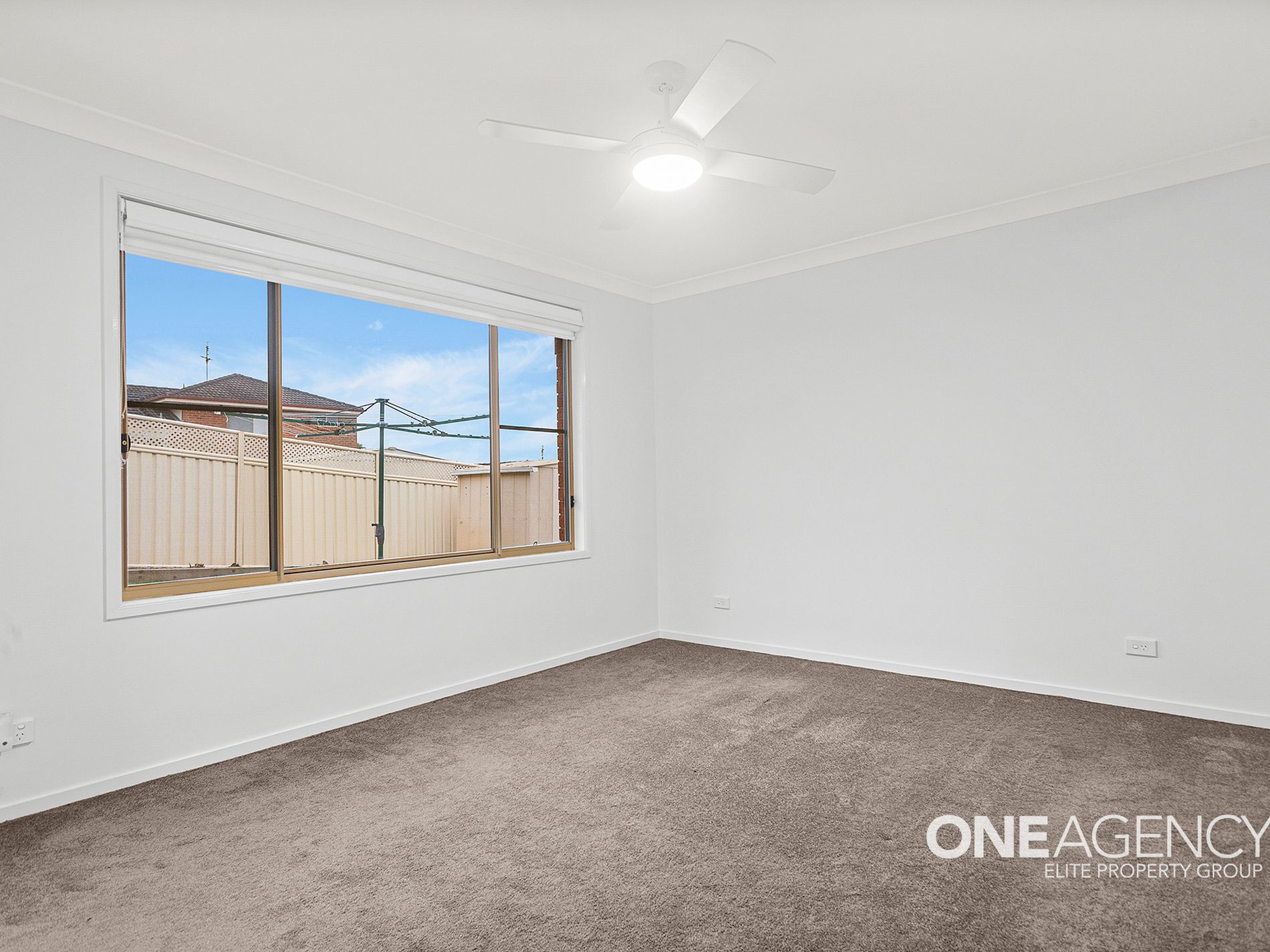 12 Campaspe Circuit, Albion Park