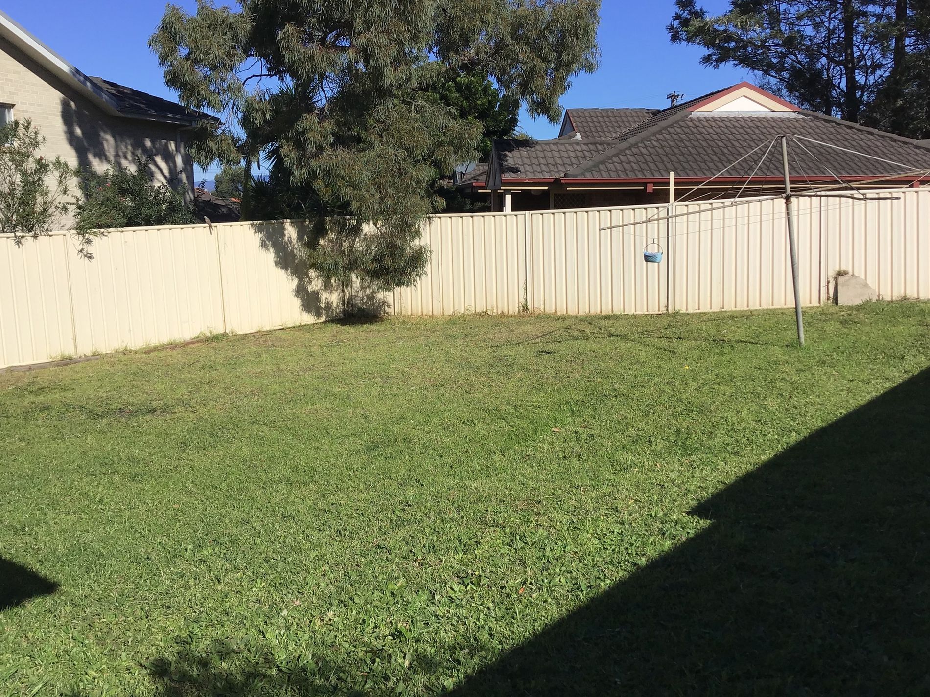 5 Gallop Street, Berkeley