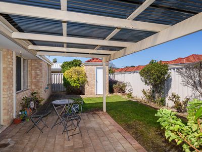 4 / 3 Cottrill Street, Alfred Cove