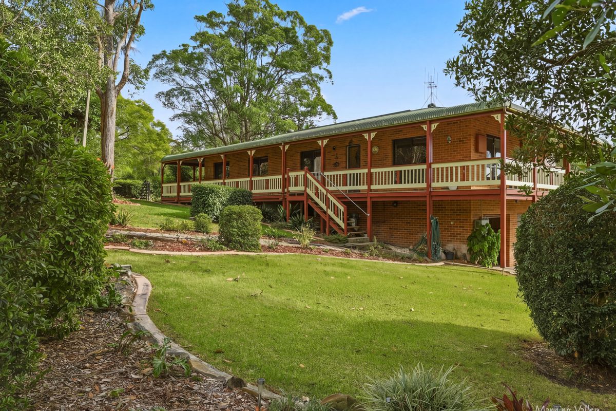 10 Kingfisher Drive, Wingham