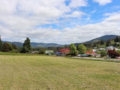 Lot 2 Katherine Close, Ranelagh