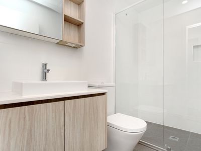 G06 / 59 Droop Street, Footscray