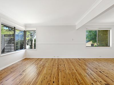 22 Tobruk Road, Narellan Vale