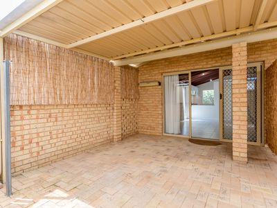 5 / 316 Streich Avenue, Armadale