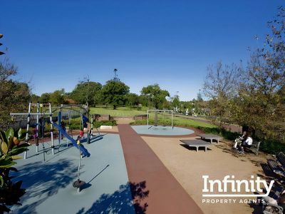 10 Herdsmans Avenue, Lidcombe
