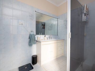 6 Cunneen Cove, Port Hedland