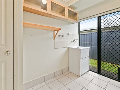 19 NODOSA CLOSE, Mount Sheridan