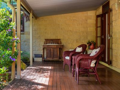 24 Cynthia Hunt Drive, Flaxton