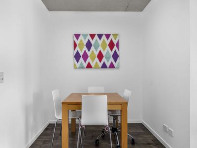 2 / 24 Brookes Street, Bowen Hills