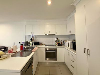7A Fraser Street, Moranbah
