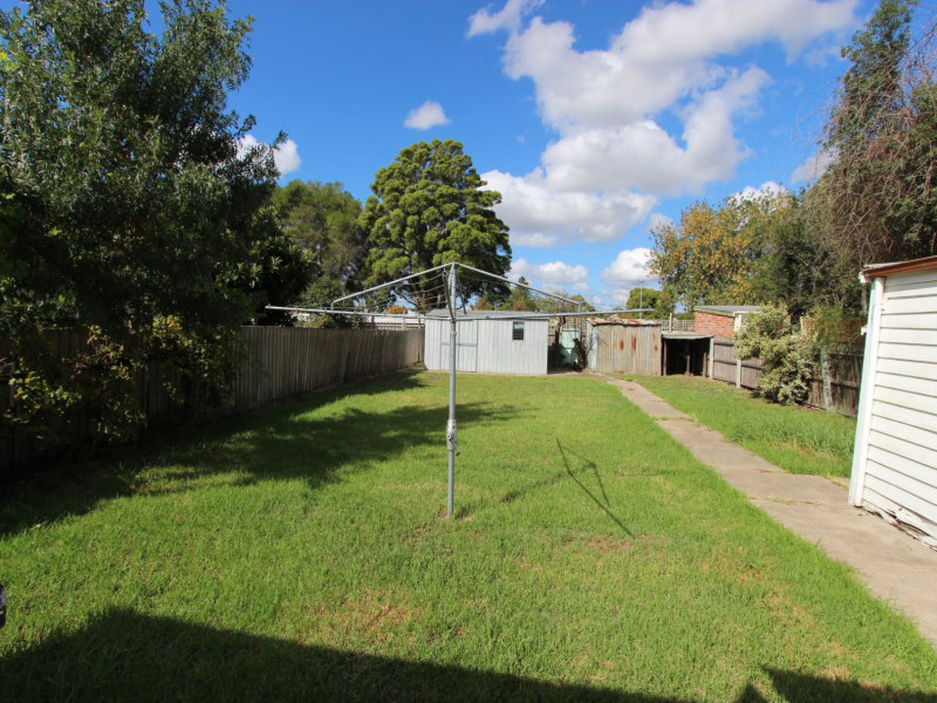 91 Albert Street, Geelong West