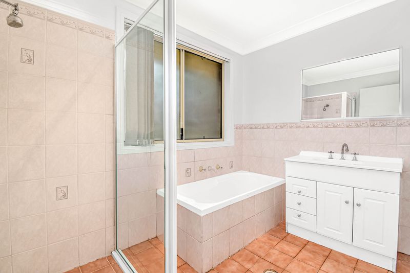 2 / 67 Park Avenue, Kingswood