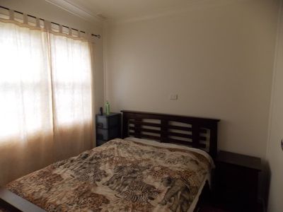 35 Newport Rd, Dora Creek
