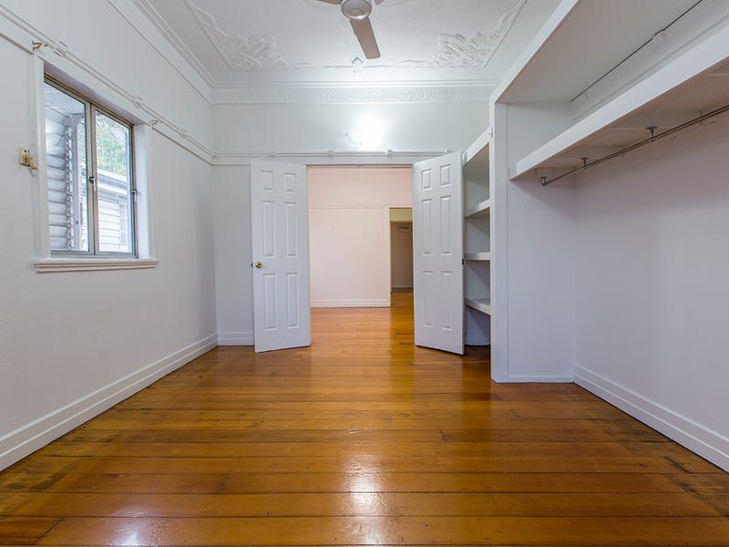 836 Sandgate Road, Clayfield