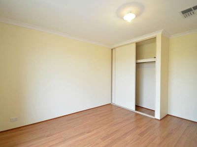 23 Glenview Way, Southern River