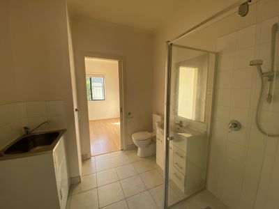 11 / 2-6 Kelly Street, Werribee