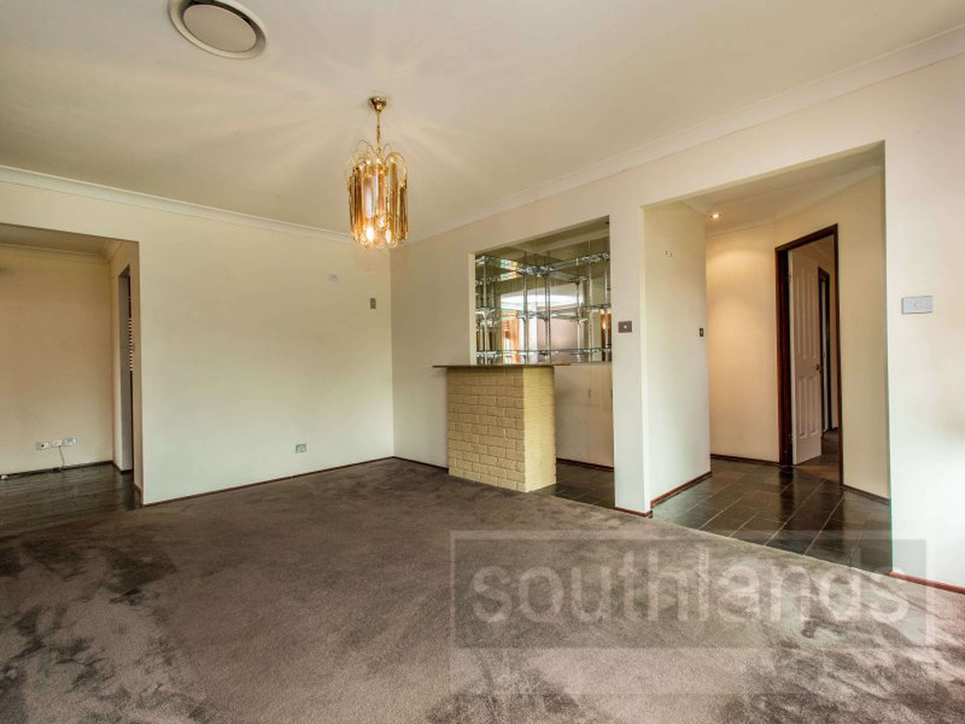 6 Marigold Close, GLENMORE PARK