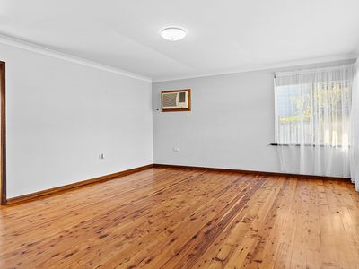 3 Smith Street, Weston