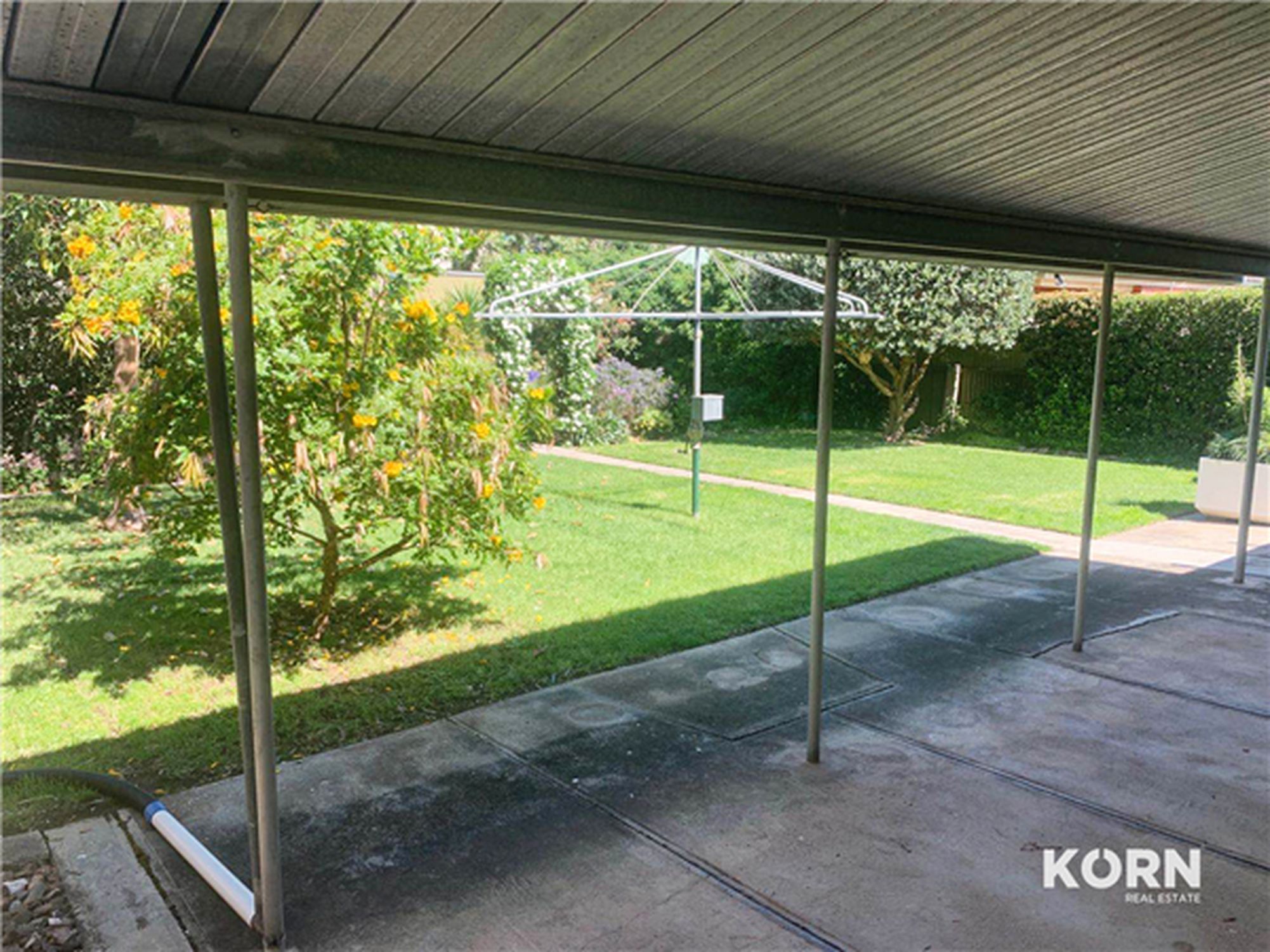 100 Shakespeare Avenue, Magill