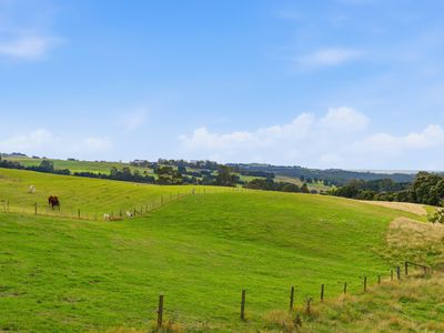 12 Shepperds Lane, Elliott