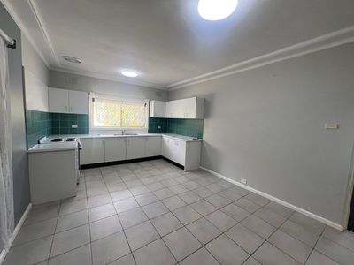 6 McGowen Crescent, Liverpool