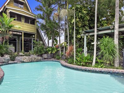 6 Bruce Street, Torquay