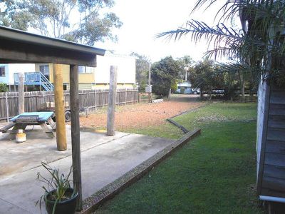 18 Beachview Avenue, Berrara