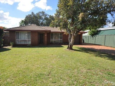 108 Birch Avenue, Dubbo