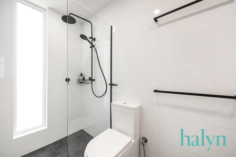 25 Norfolk Street, North Perth