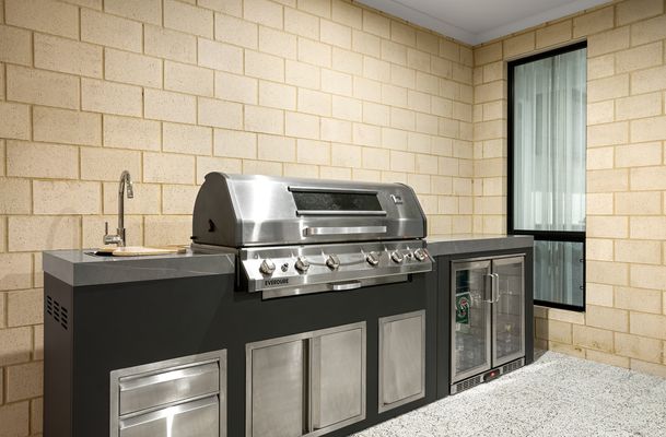 77 Avoca Chase , Baldivis