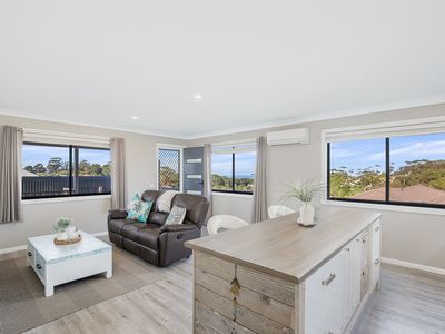 3a Elizabeth Parade, Tura Beach