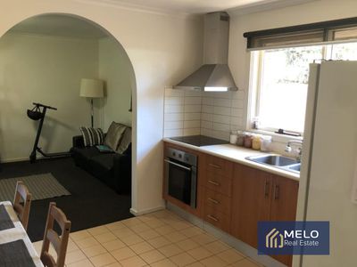 4 / 32 Beaumont Parade, West Footscray