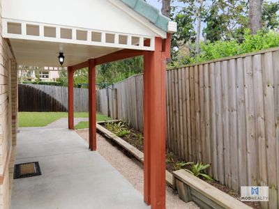 11 Eldon Place, Flinders View
