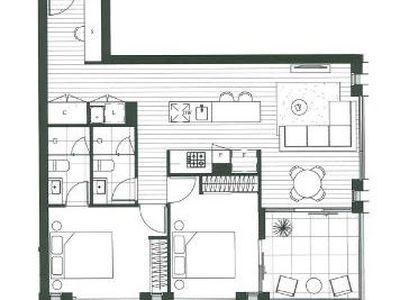 211 / 26 Lygon Street, Brunswick East