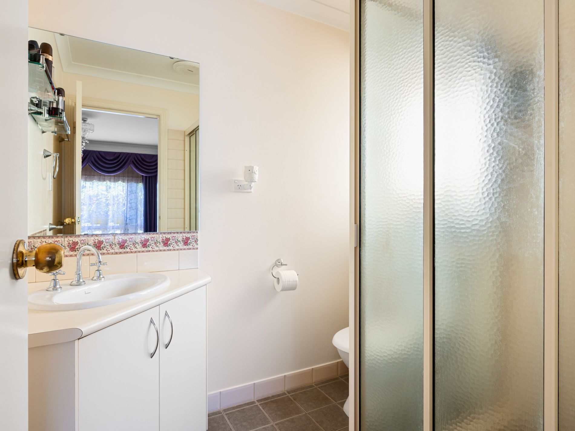 7 Holroyd Way, Boulder