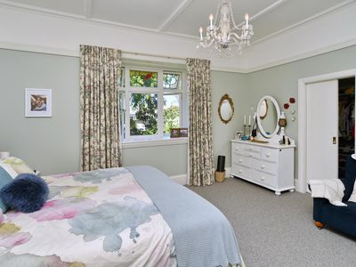 49 Good Street, Rangiora