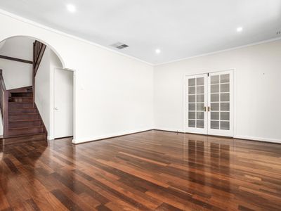 65 First Avenue, Rossmoyne