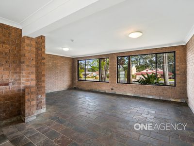 58 Waratah Crescent, Sanctuary Point