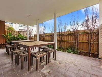 25 / 16-18 Poplar Street, Box Hill