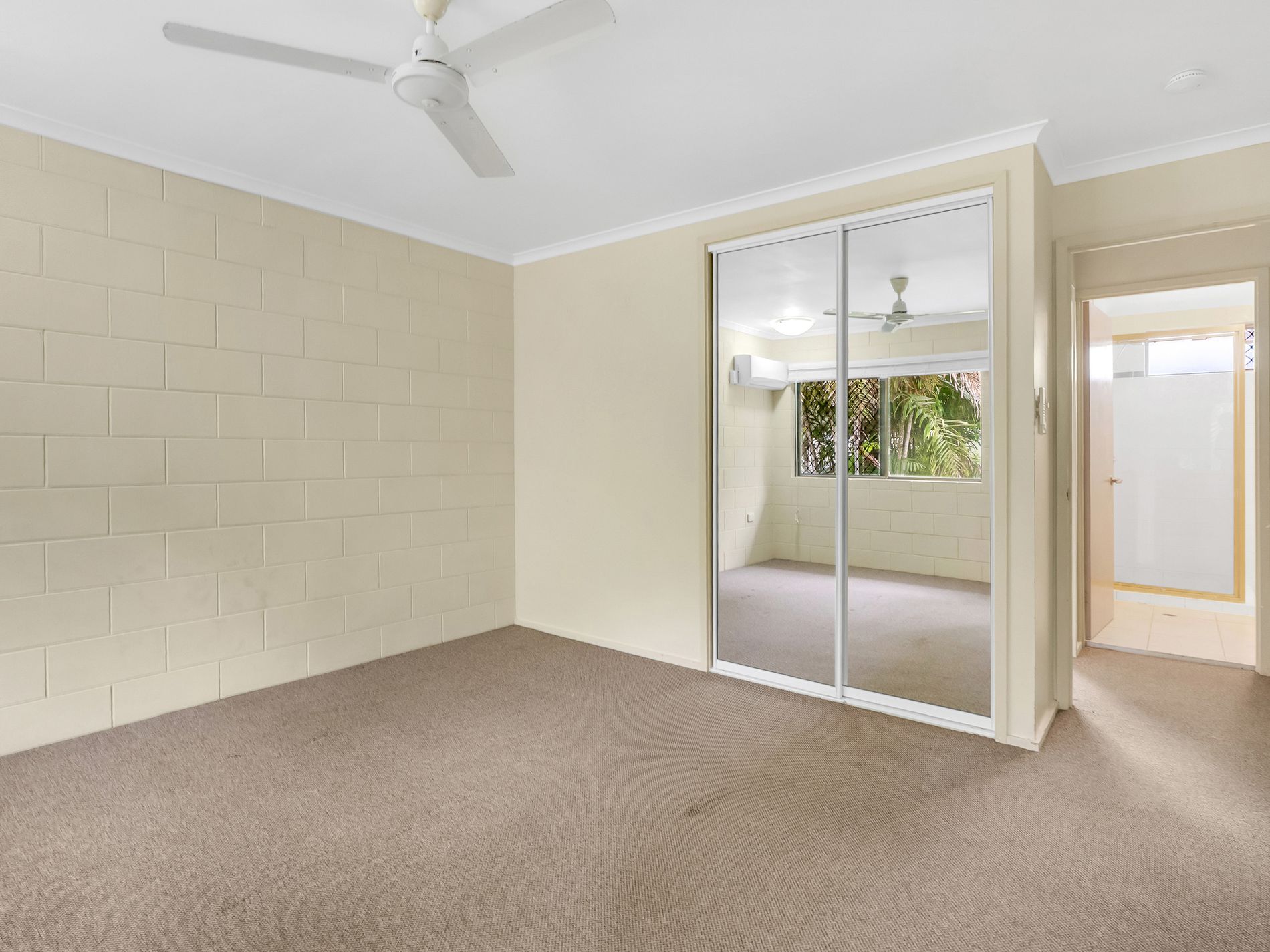 3 / 108 Windarra Street, Woree