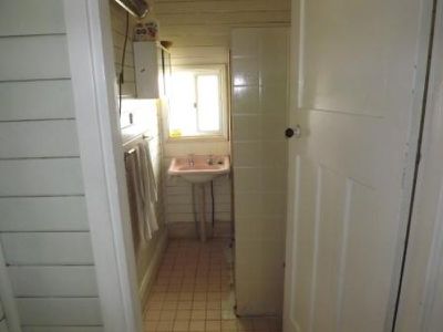 115 Moore St, Emmaville