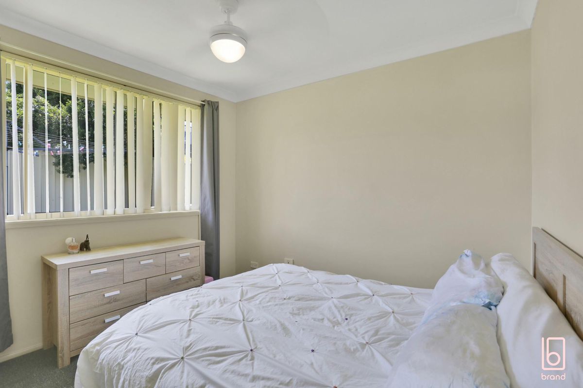 26 Belyando Crescent, Blue Haven