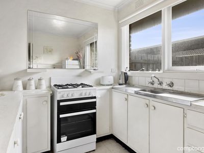 4 / 257 Church Street, Herne Hill