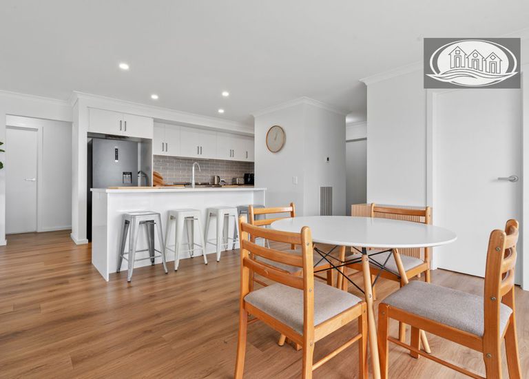5 Hedditch Street, Portland