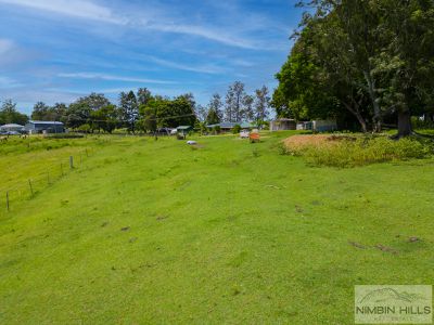 950 Ettrick Road, Ettrick