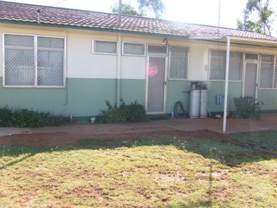 53 Stanley Street, South Hedland