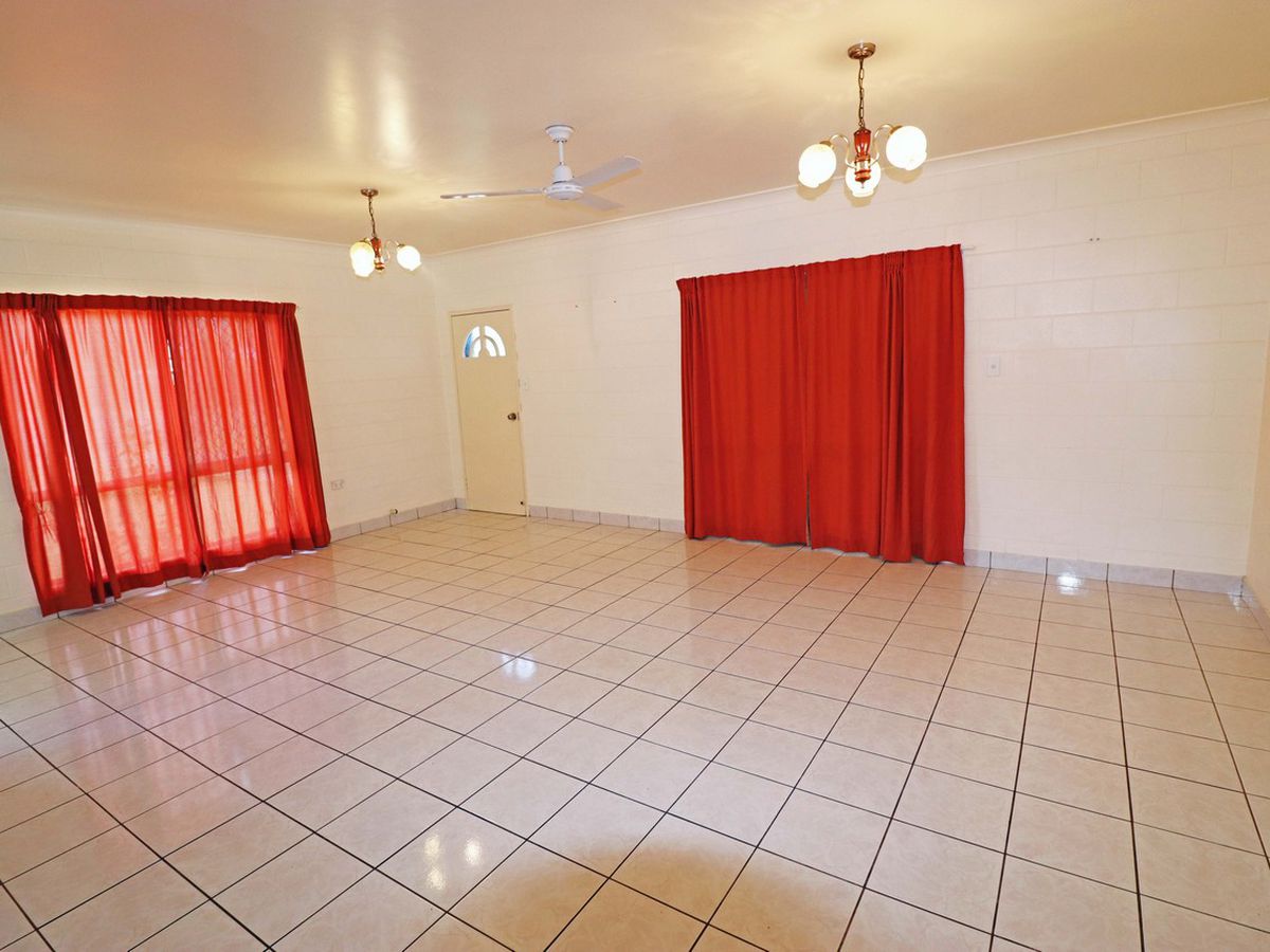 3 Quinn Close, Atherton